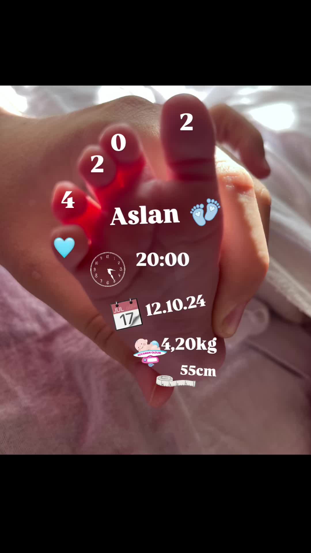 @shaziaslanz_