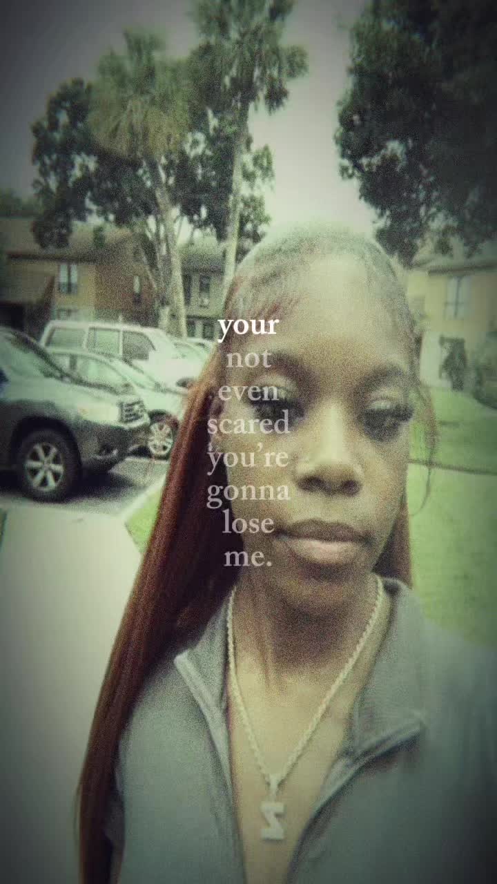 @__nothinggjustbriii