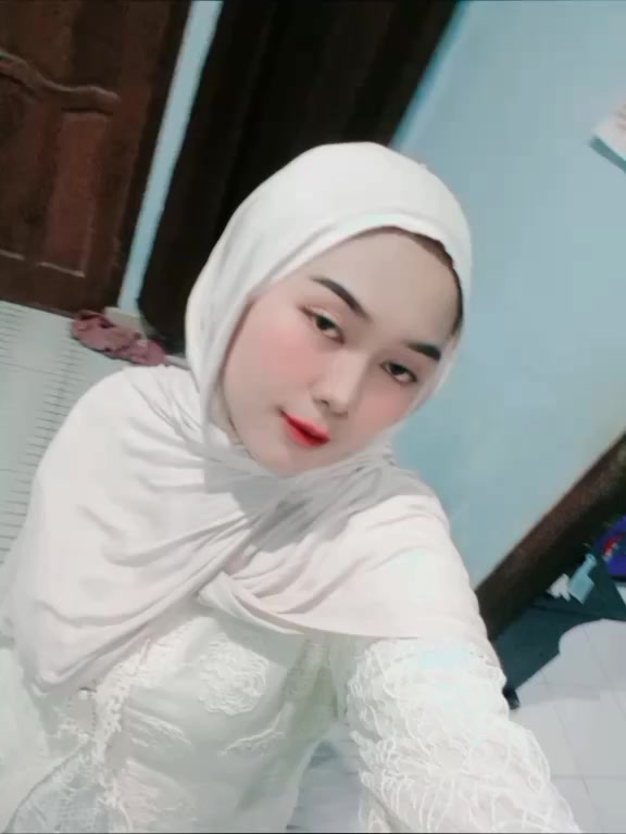 @Sagitaa🧚✨