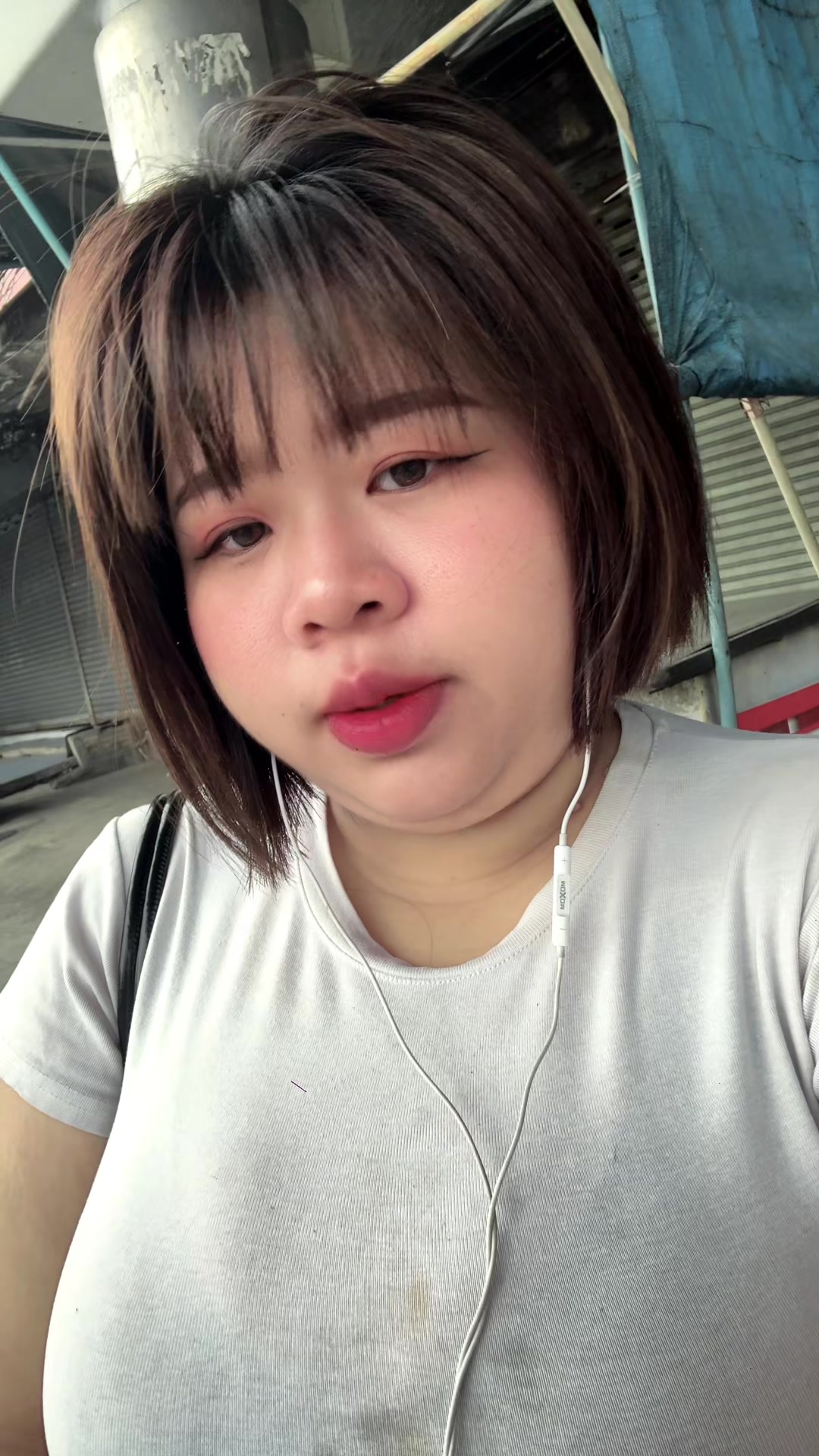 @แม่โคนม🍼🥛🐄