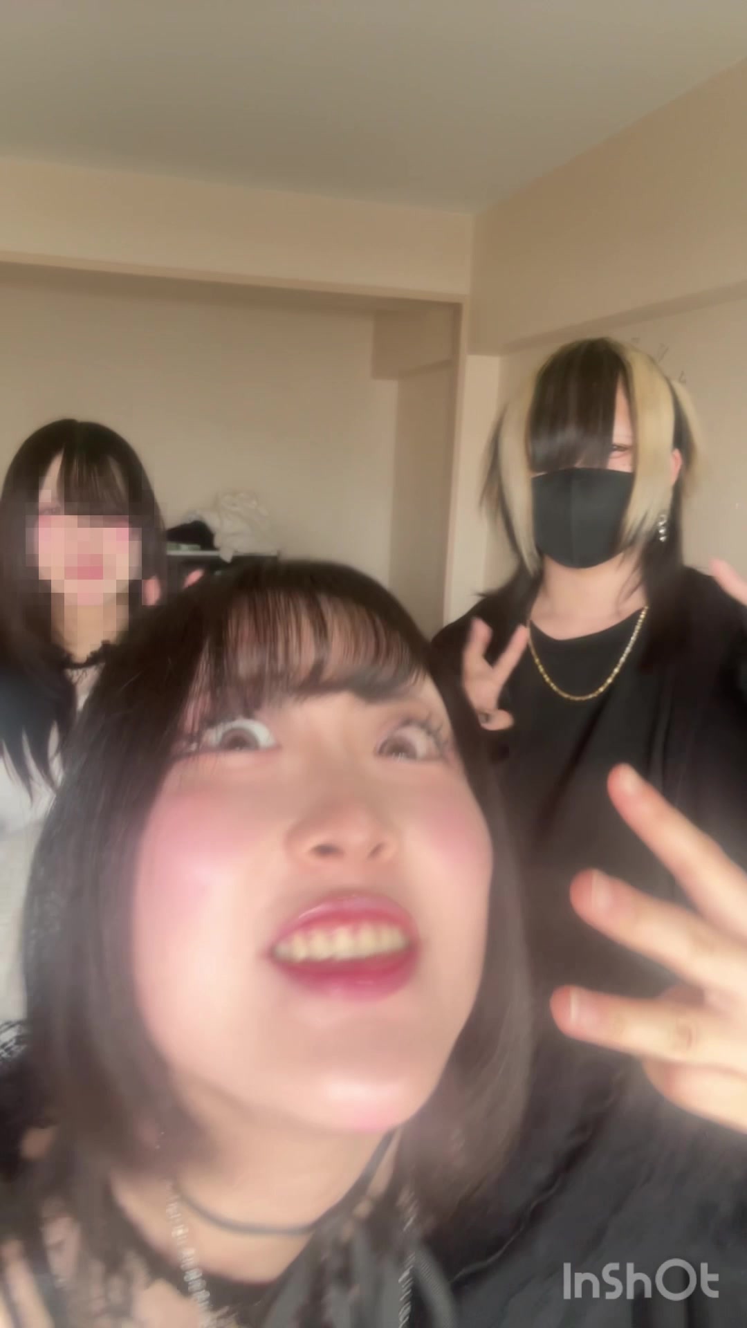 @天宮紫苑