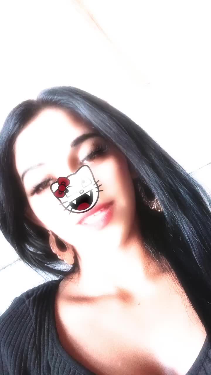 @&Yacute;&oslash;&ntilde;ğ {Li_ly}