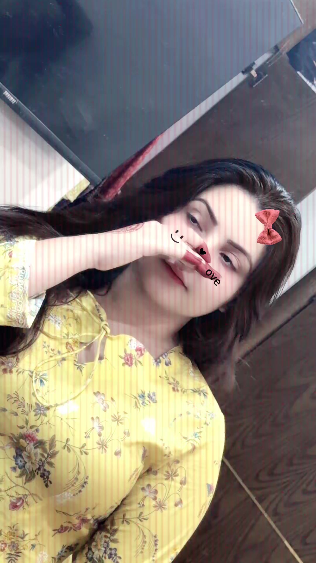 @gelamanaayesha302