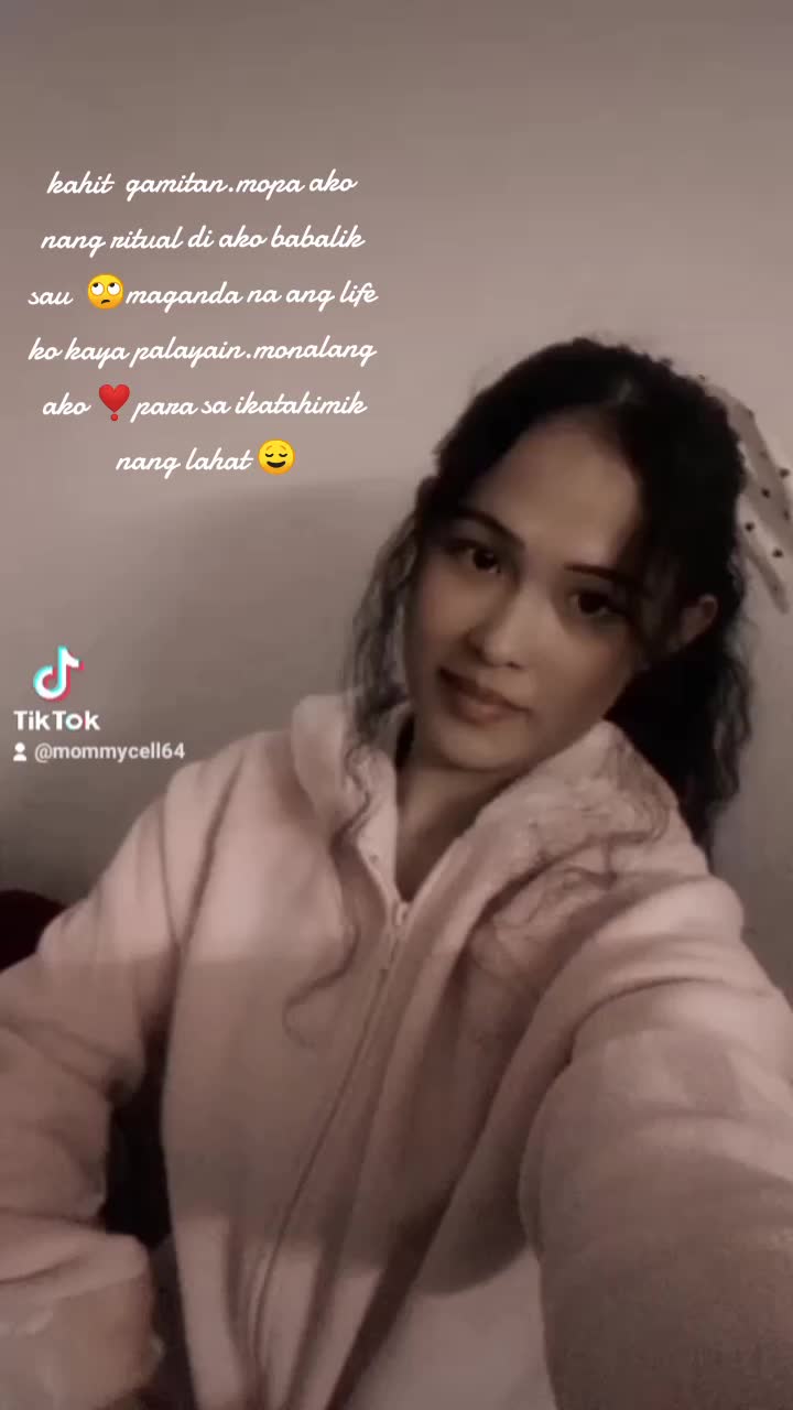 @ο(=·ω<=)☆kira ❣️mommy cell❣️❣