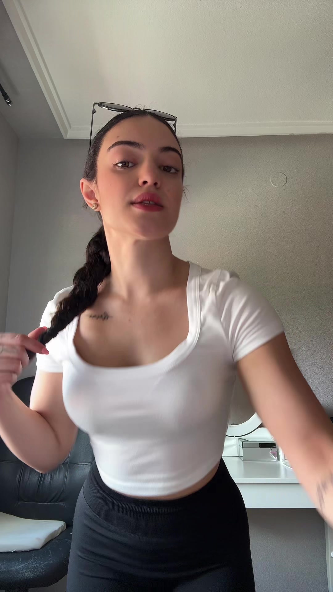 @Pauladiiaz
