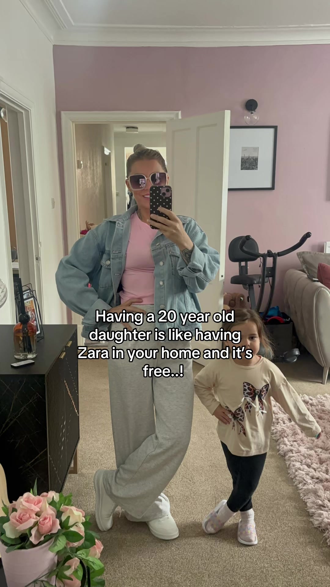@Kirsty the no niche mom