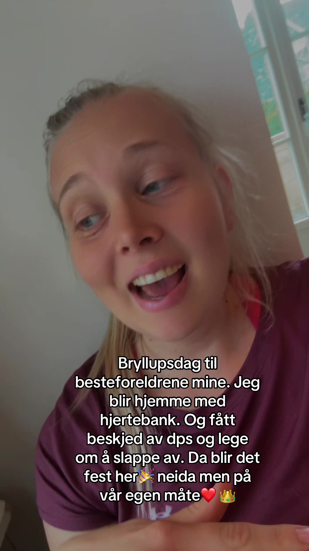 @Jegermeg98