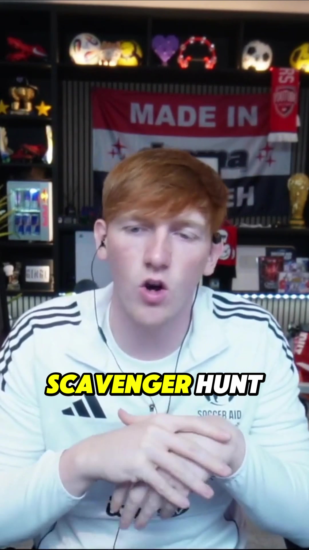 @angryginge13
