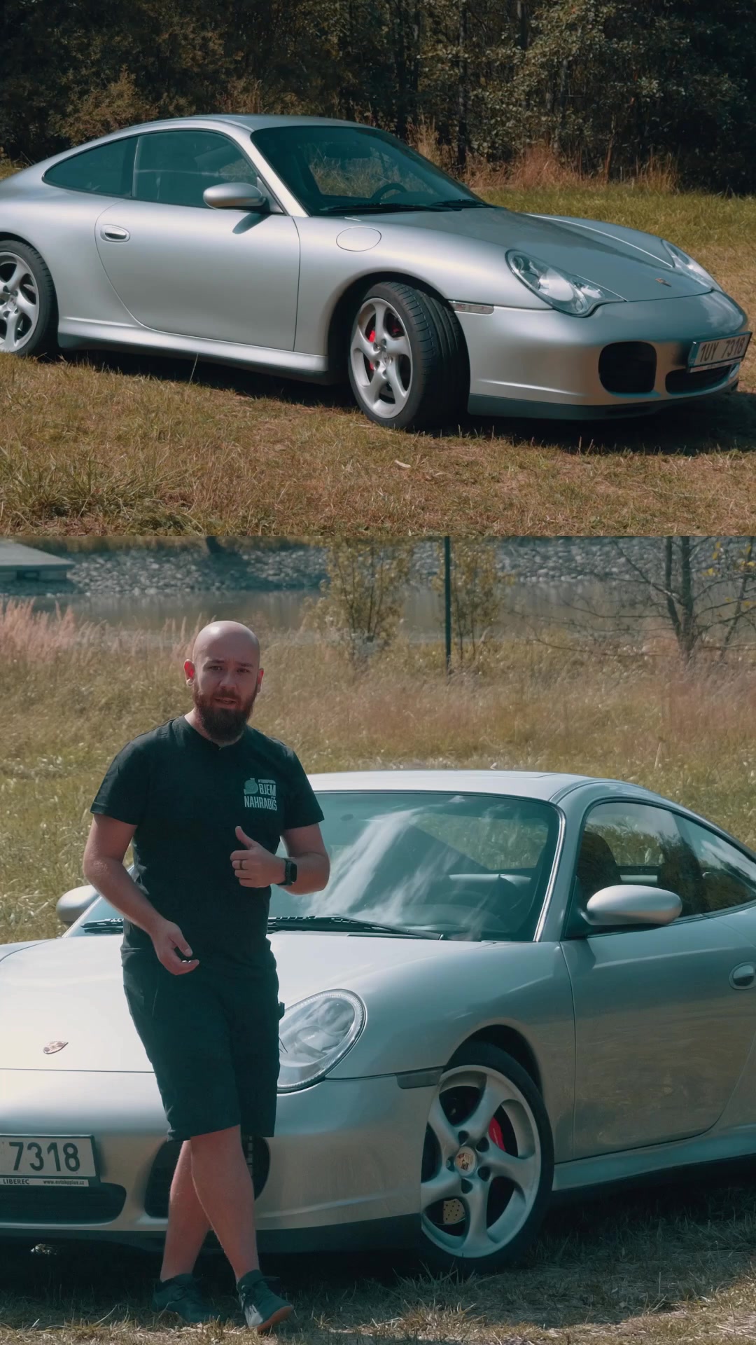 @David Škarda