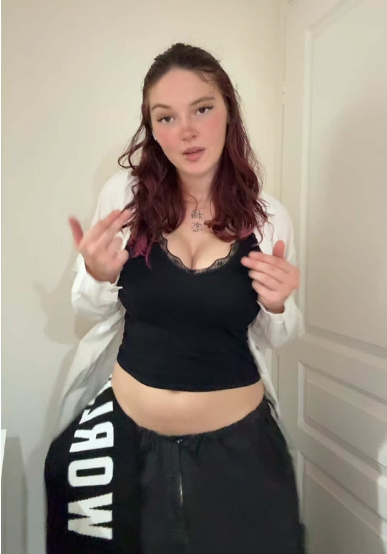 @alienorchp⁷