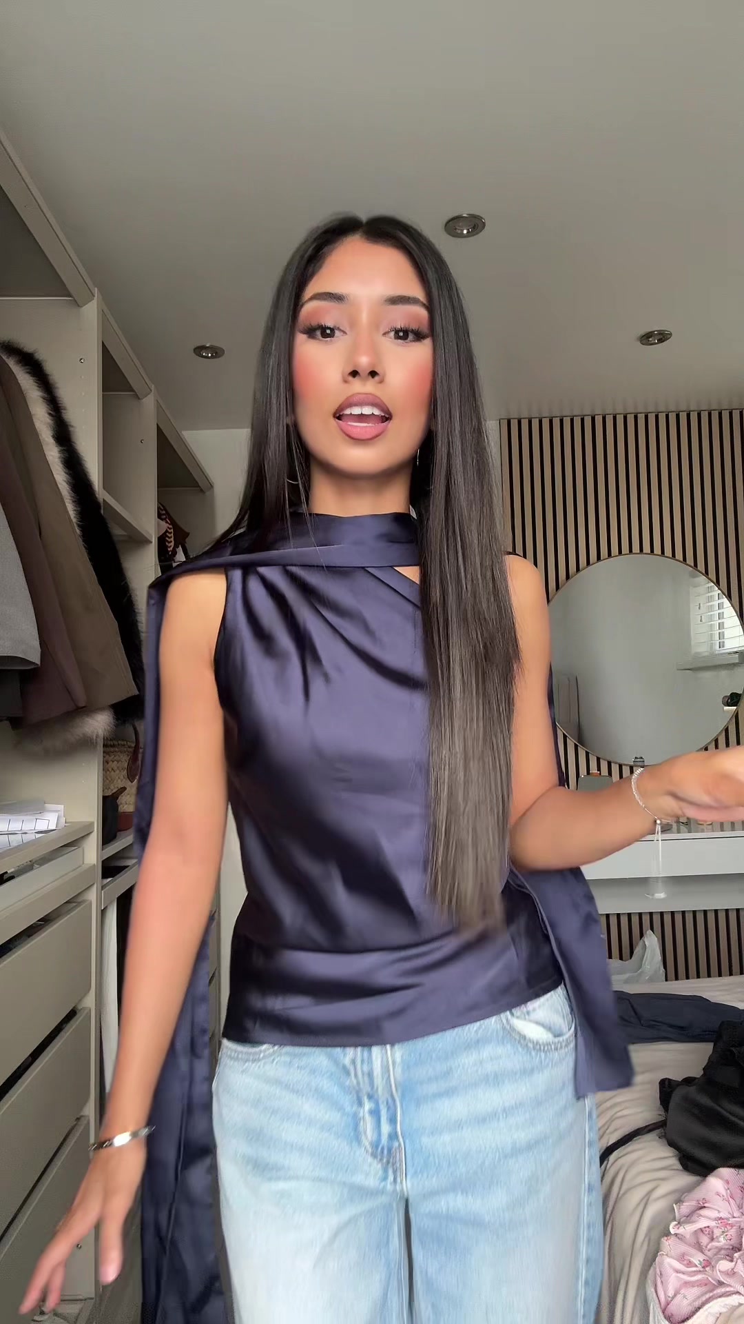 @tanhaa