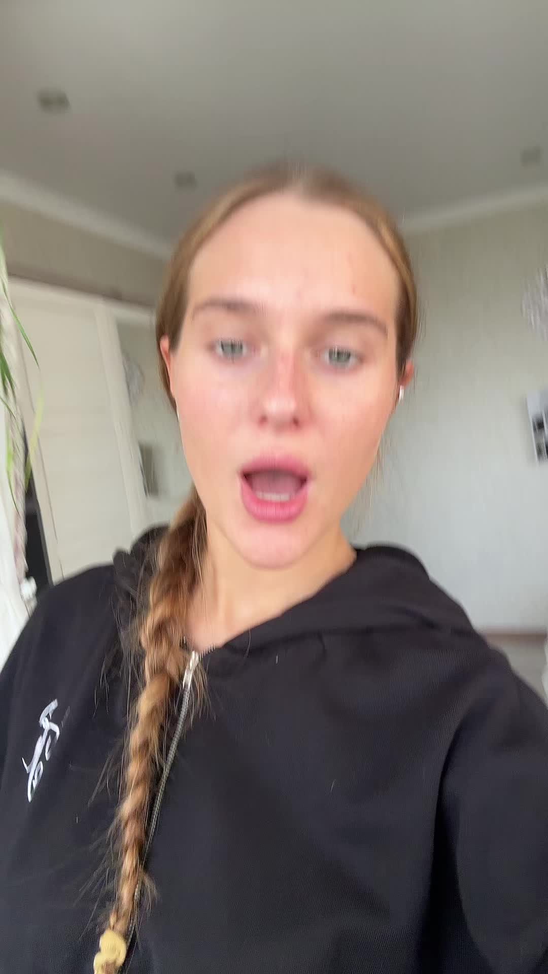 @♠️