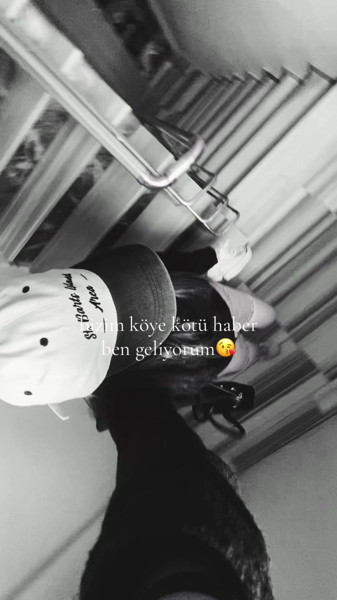 @𝒷𝑒𝓇𝒶𝓎’