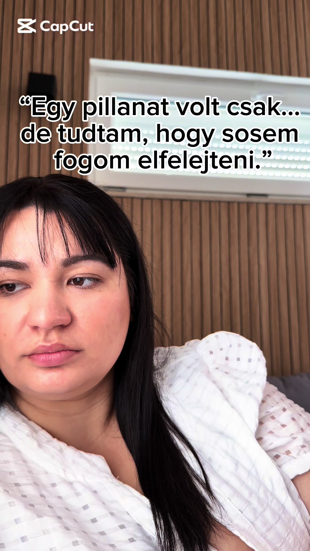 @Bertók Fruzsina - Író📚👩🏻💻