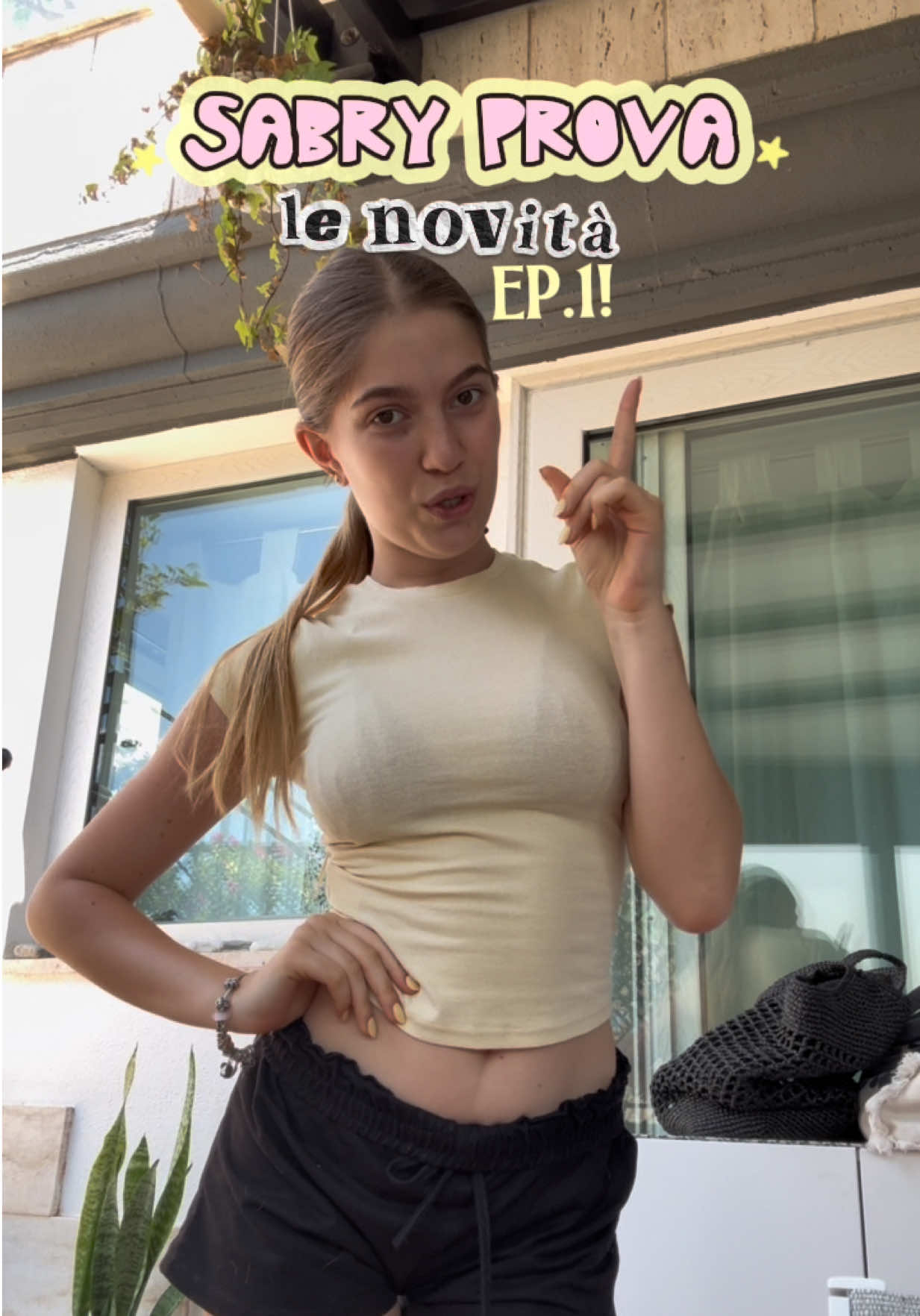 @yourfavsabryy