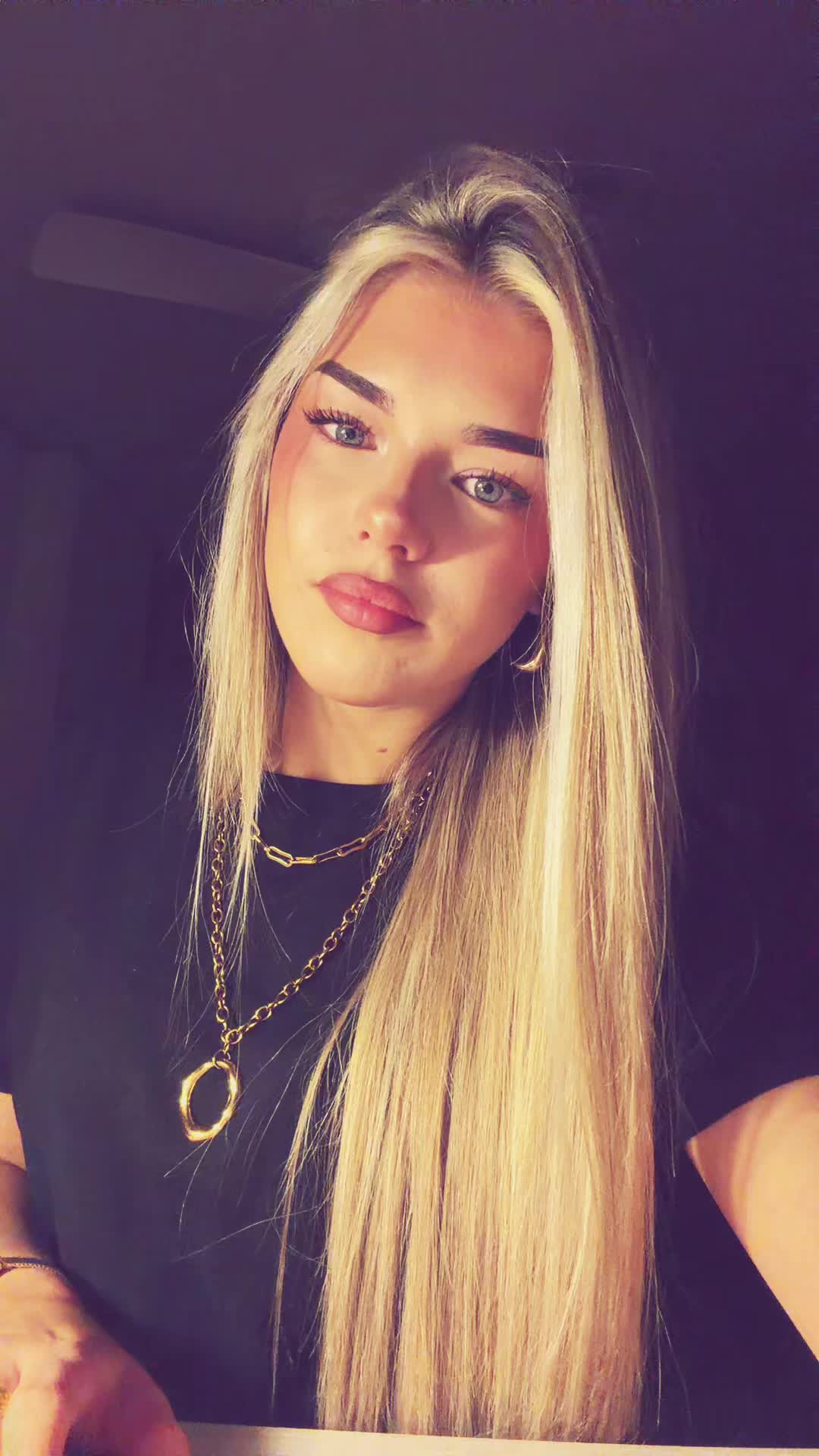 @gusipau
