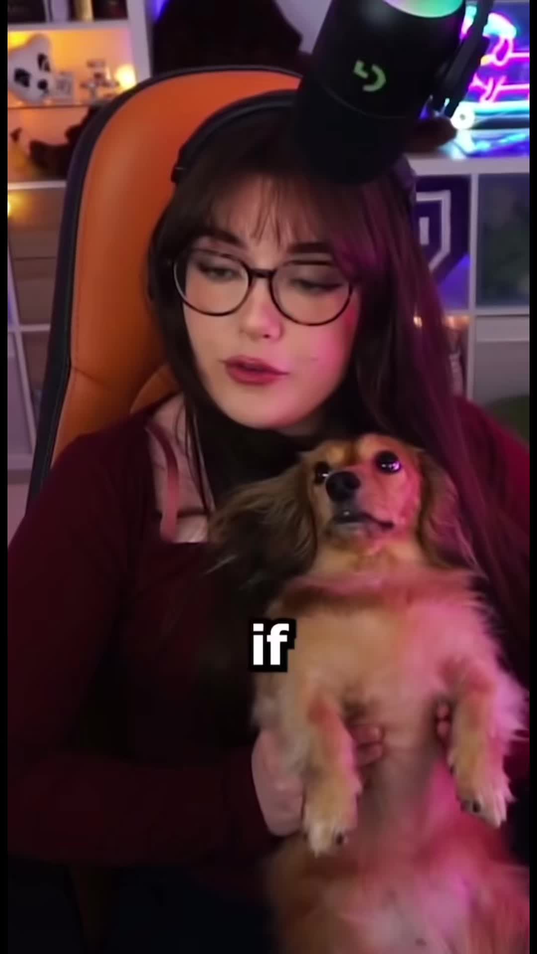 @Cameron Spooner