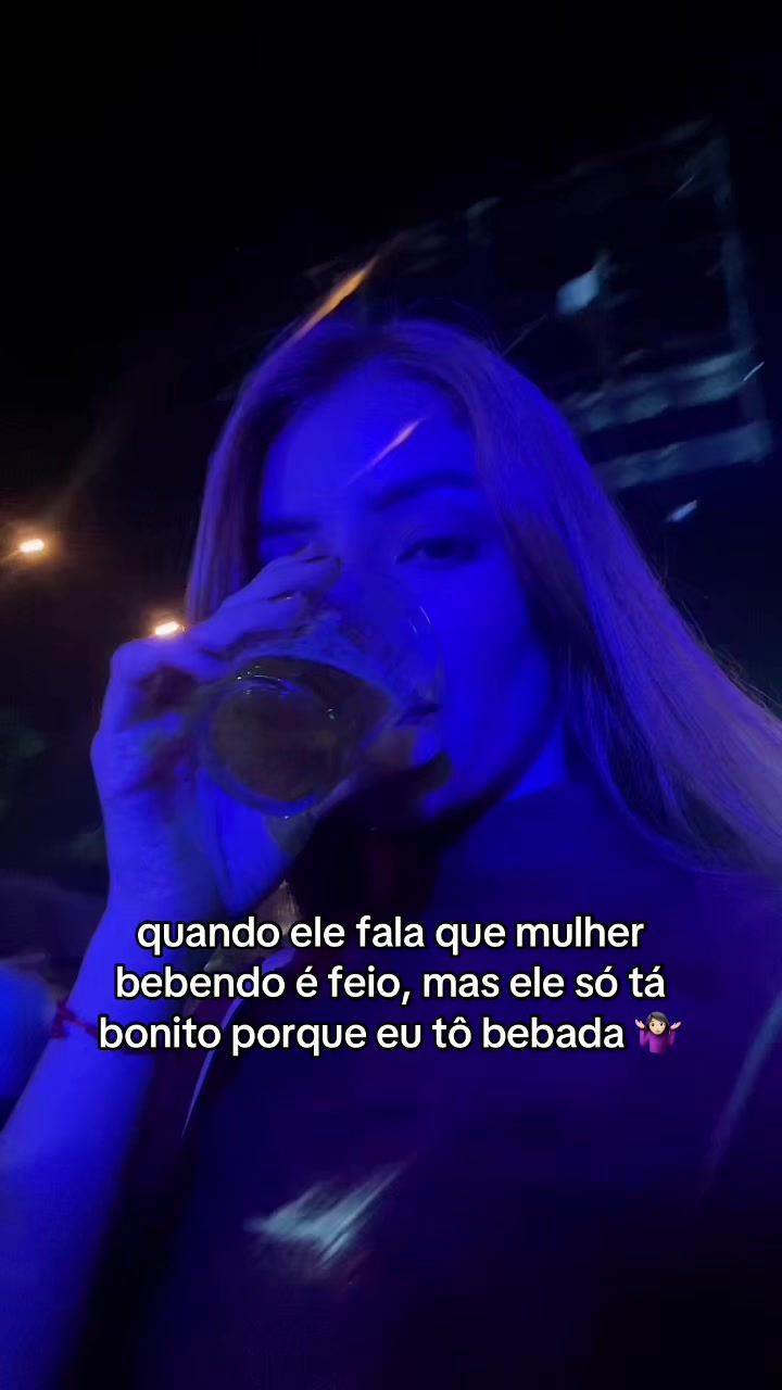 @Sthe 🦊