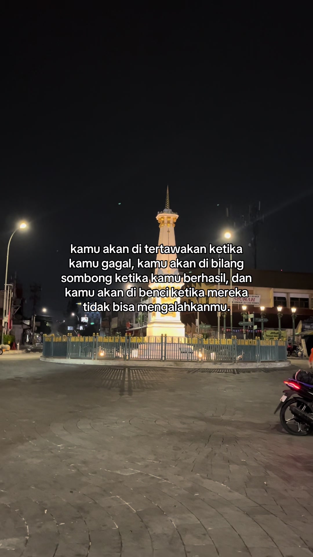 @InspirasiJiwa