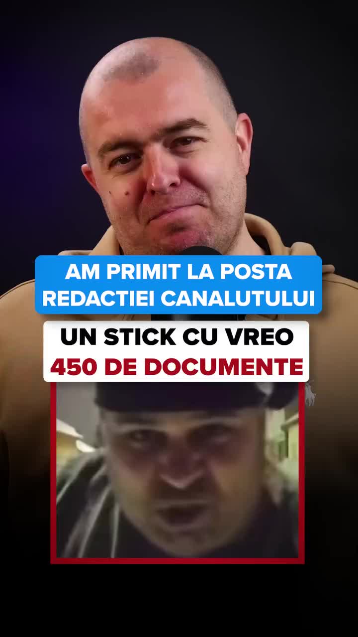 @Gigel Stirbu