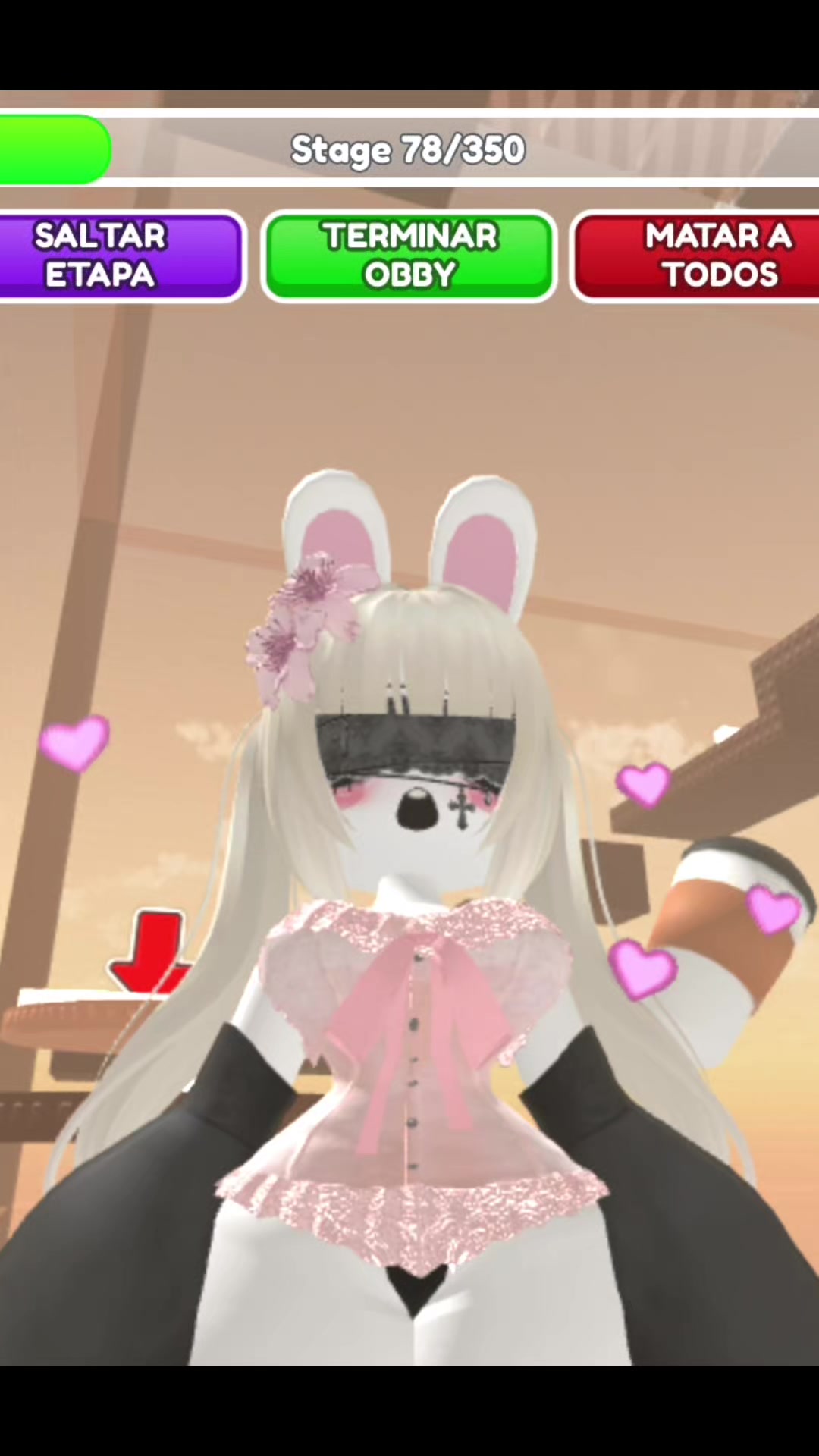 @🌸🅳E🆈