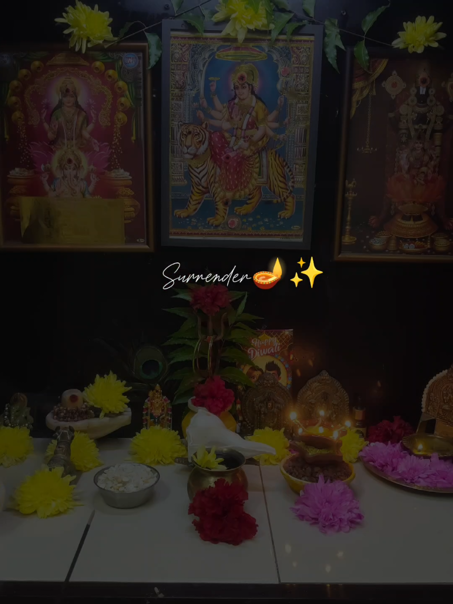 @🧿✨ உமா மகேஸ்வரி ✨🧿