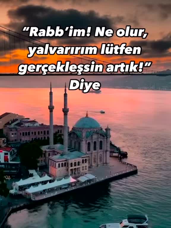 @İslam sayfası 🌸