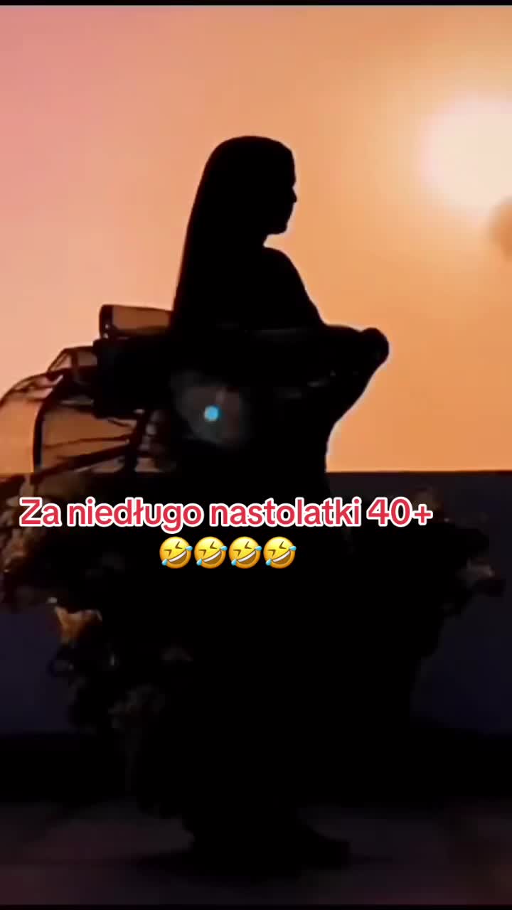 @Aga40