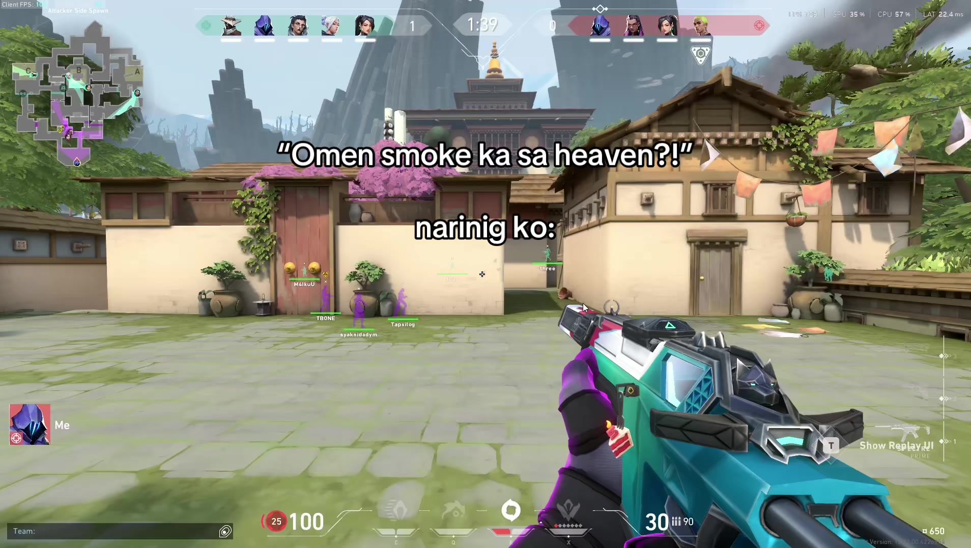 @yshieeeeeya