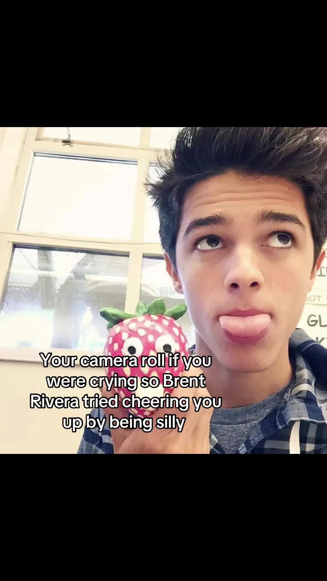 @crustypuss6769