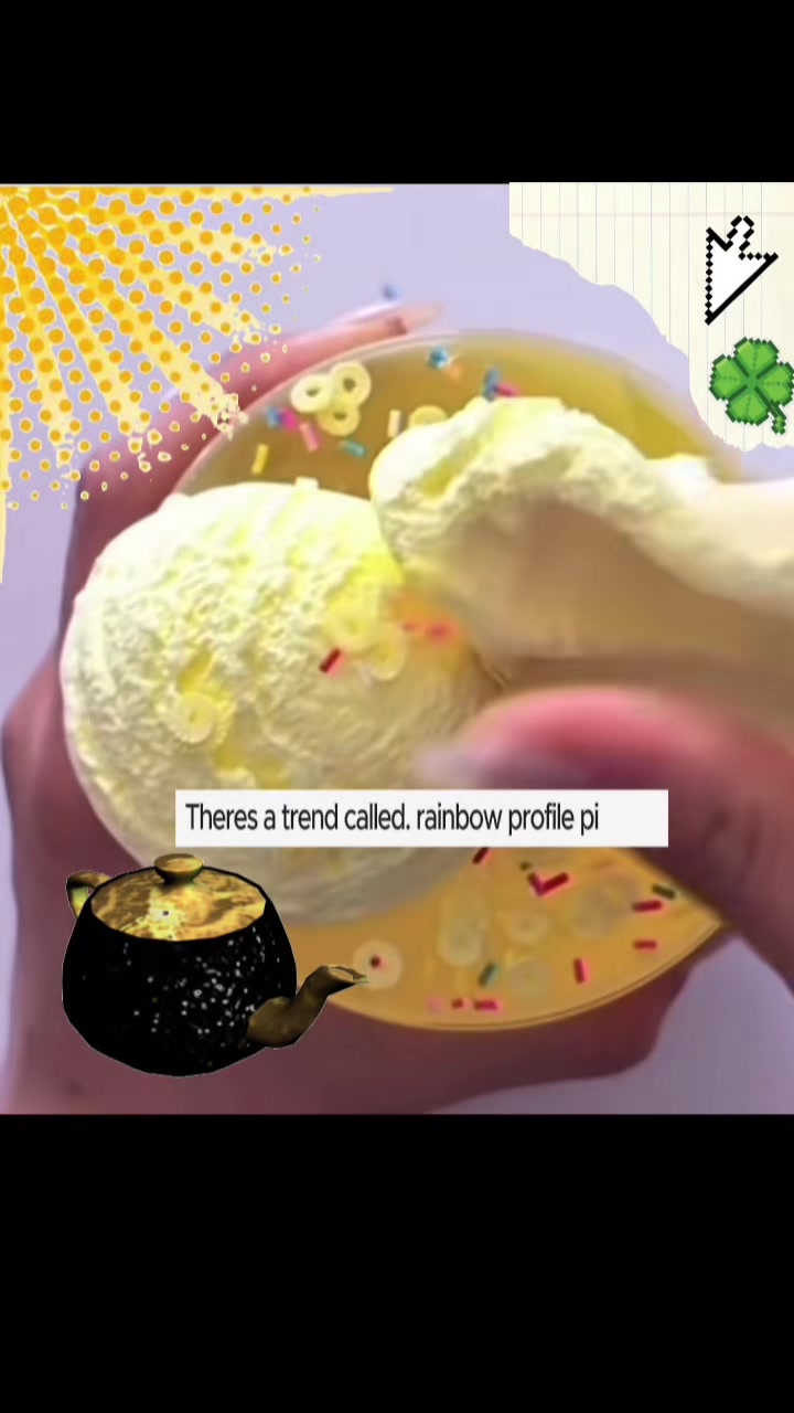 @Golden teapot of pwnage