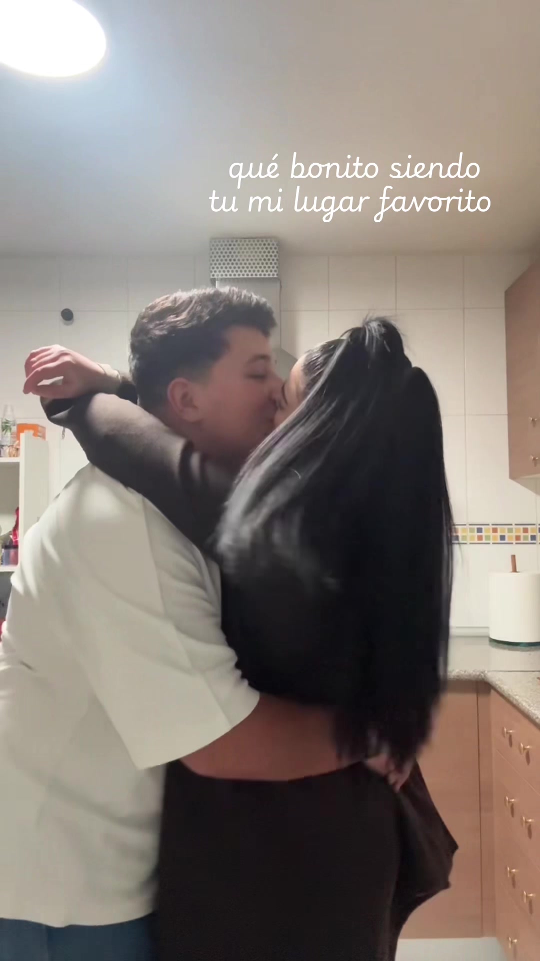 @yumairabiedma