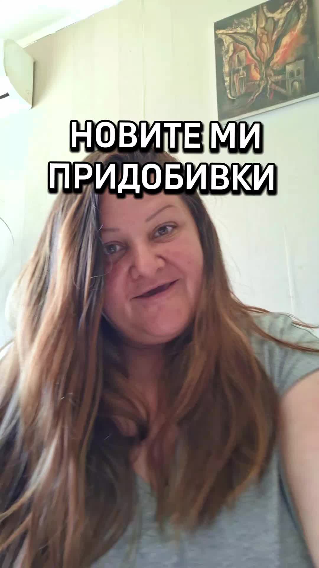 @ROZA