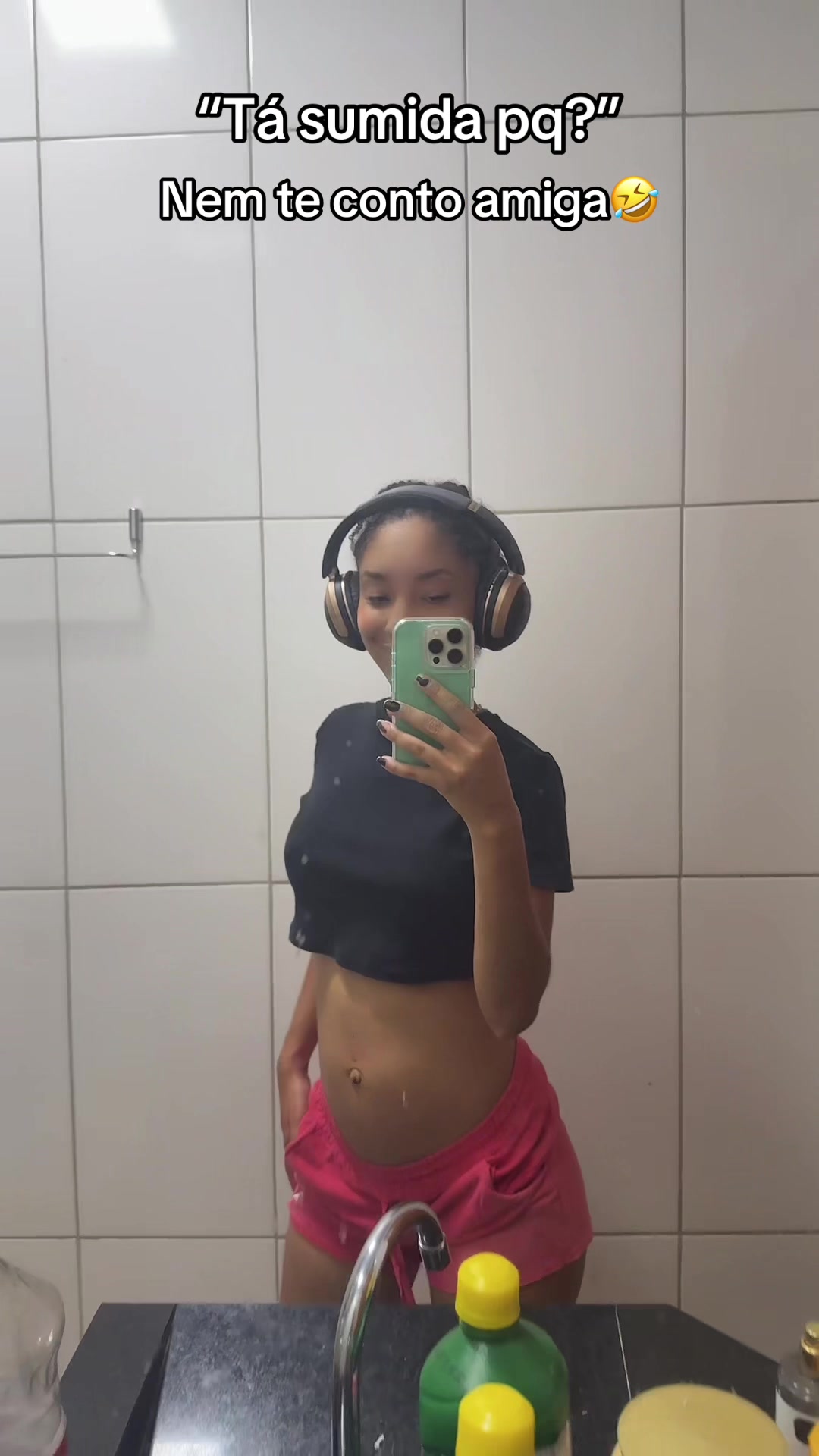 @DUDINHA🌚🌺