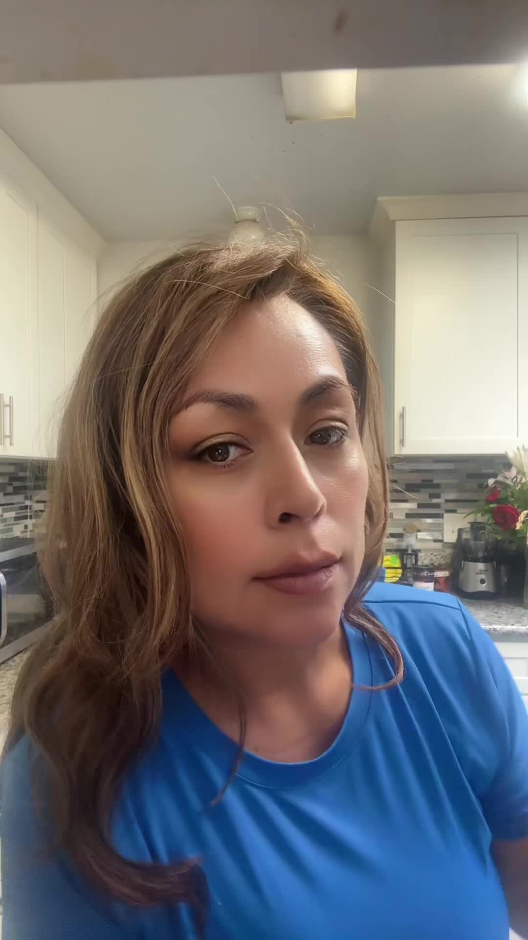 @Maricela