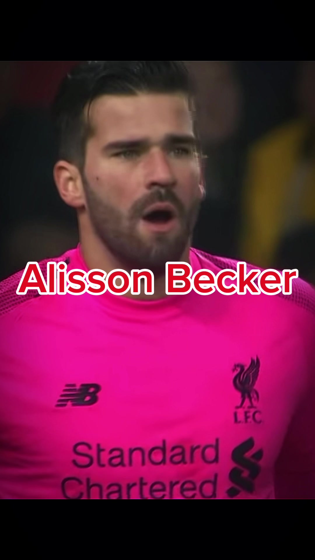 @lfc_editor17