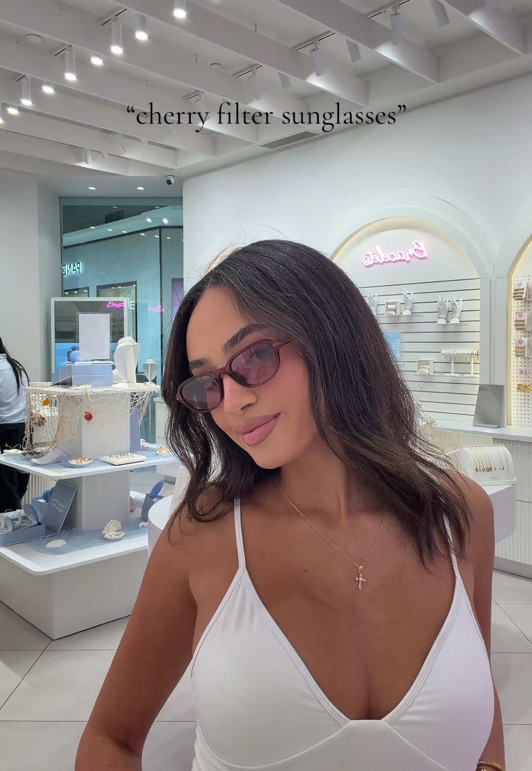 @victoria jean