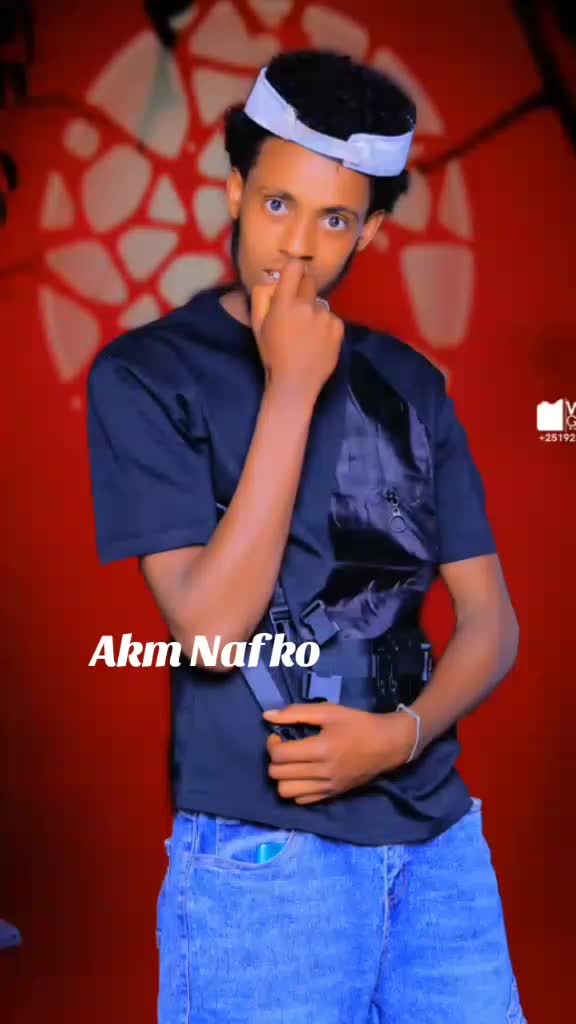 @iftiyom Abbabaa