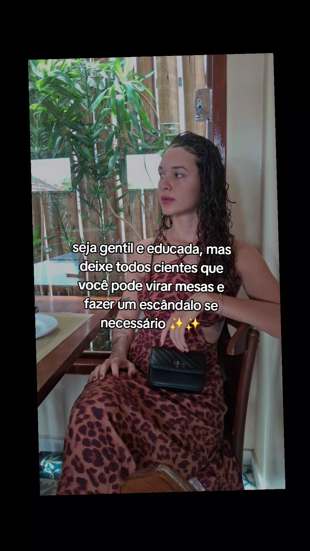 @vivi🌸