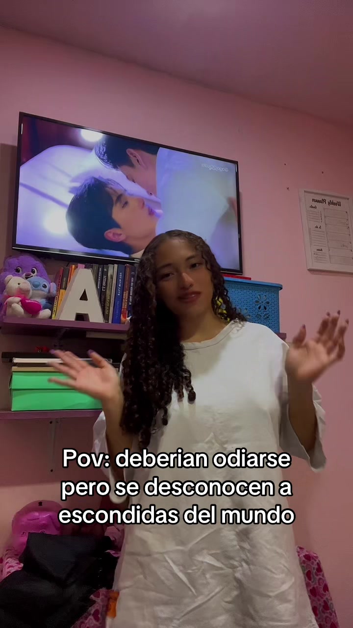 @Nuthong mis papis