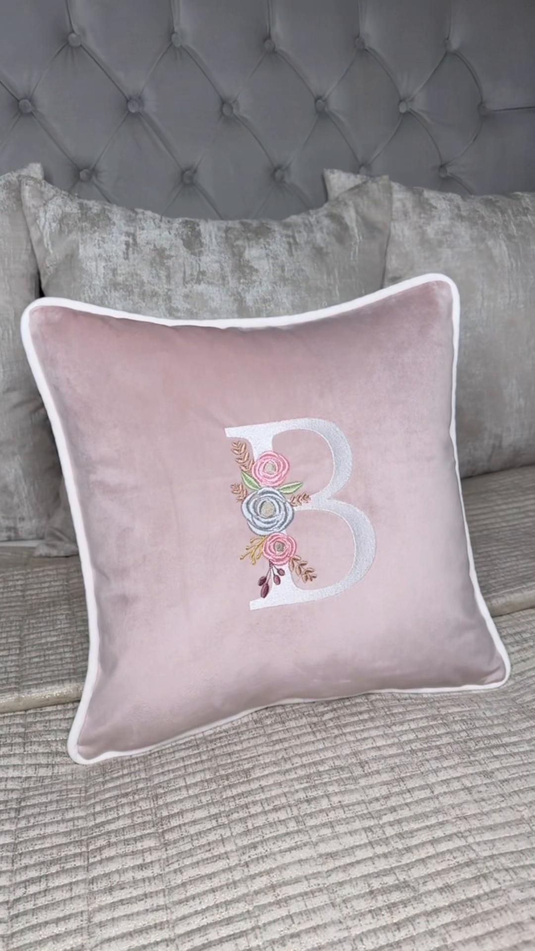 @Home Decor Shop Blackburn