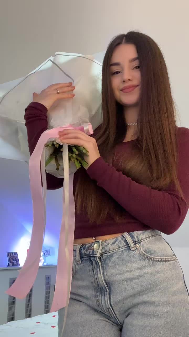 @Andreea Andronic