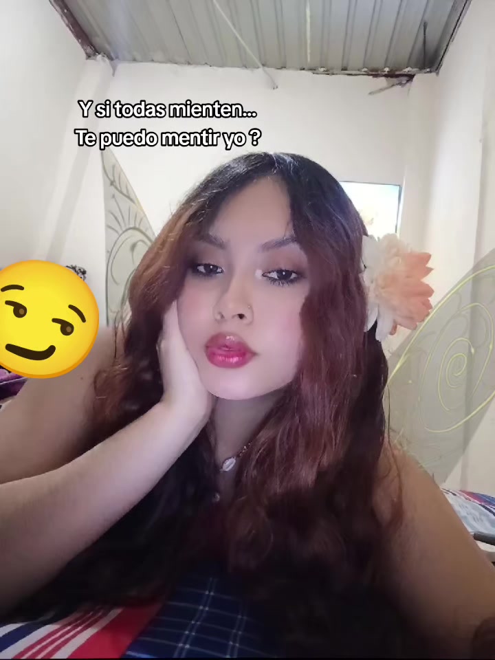 @KEYLA _MOR๐๐๐ฅ