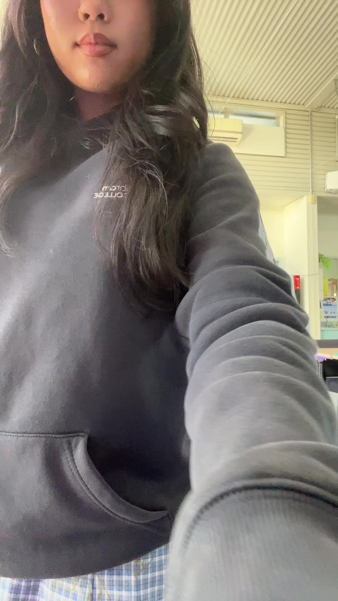 @M