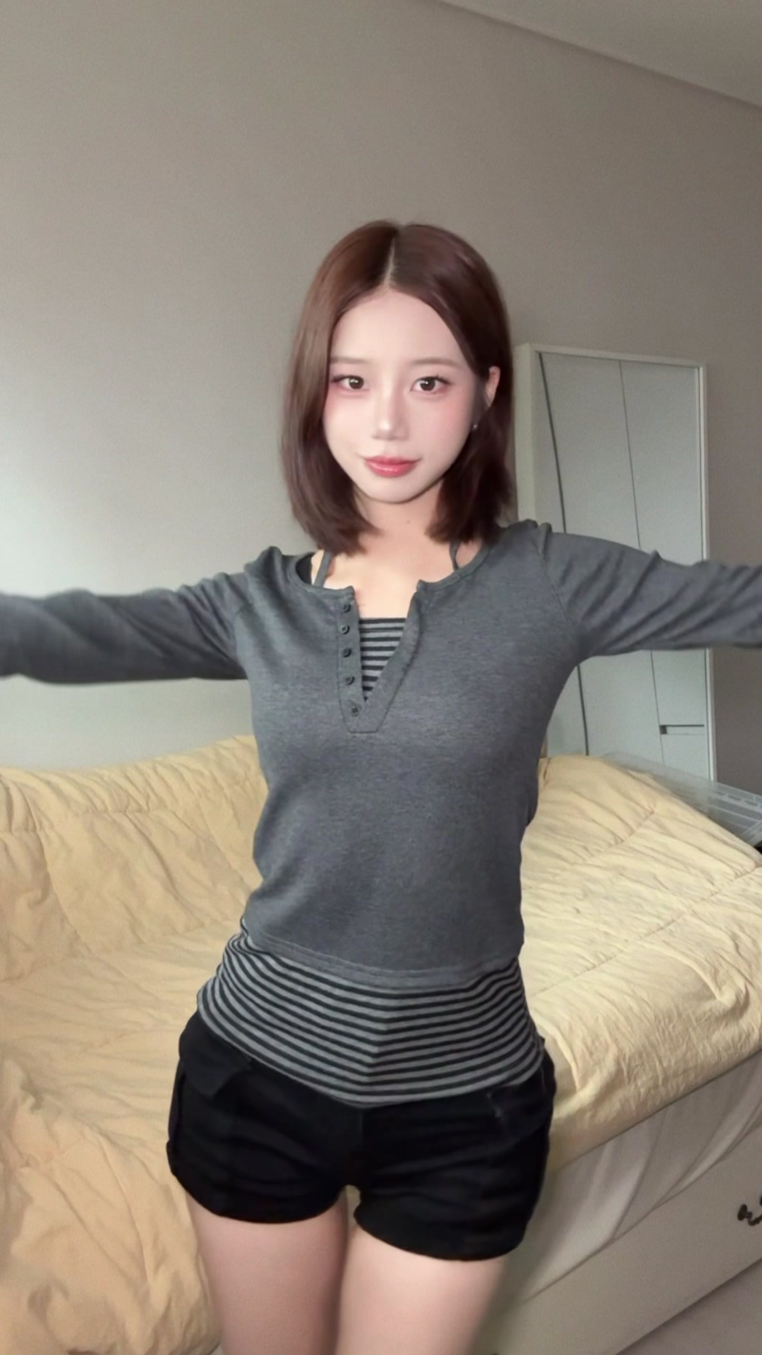 @임찌