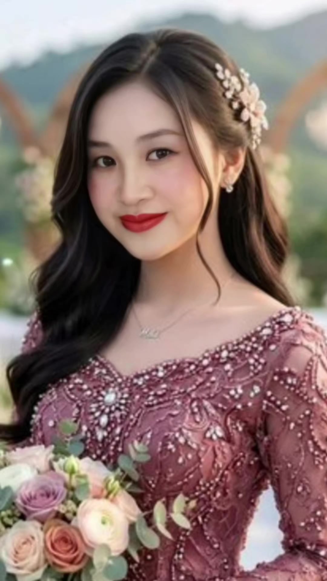 @❤️🇮🇩Has no teeth