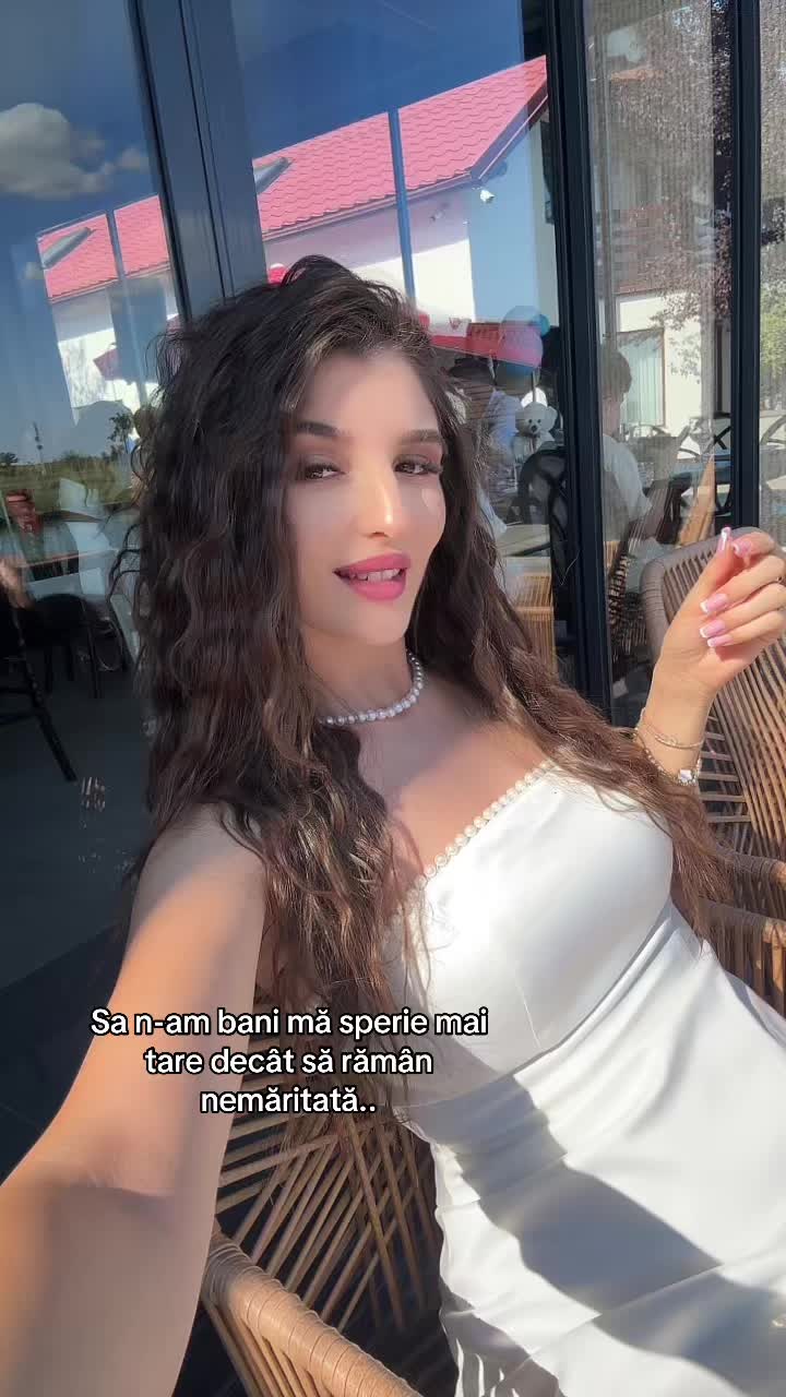 @Monicca.20