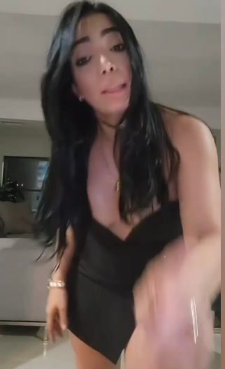 @carolina sermeño