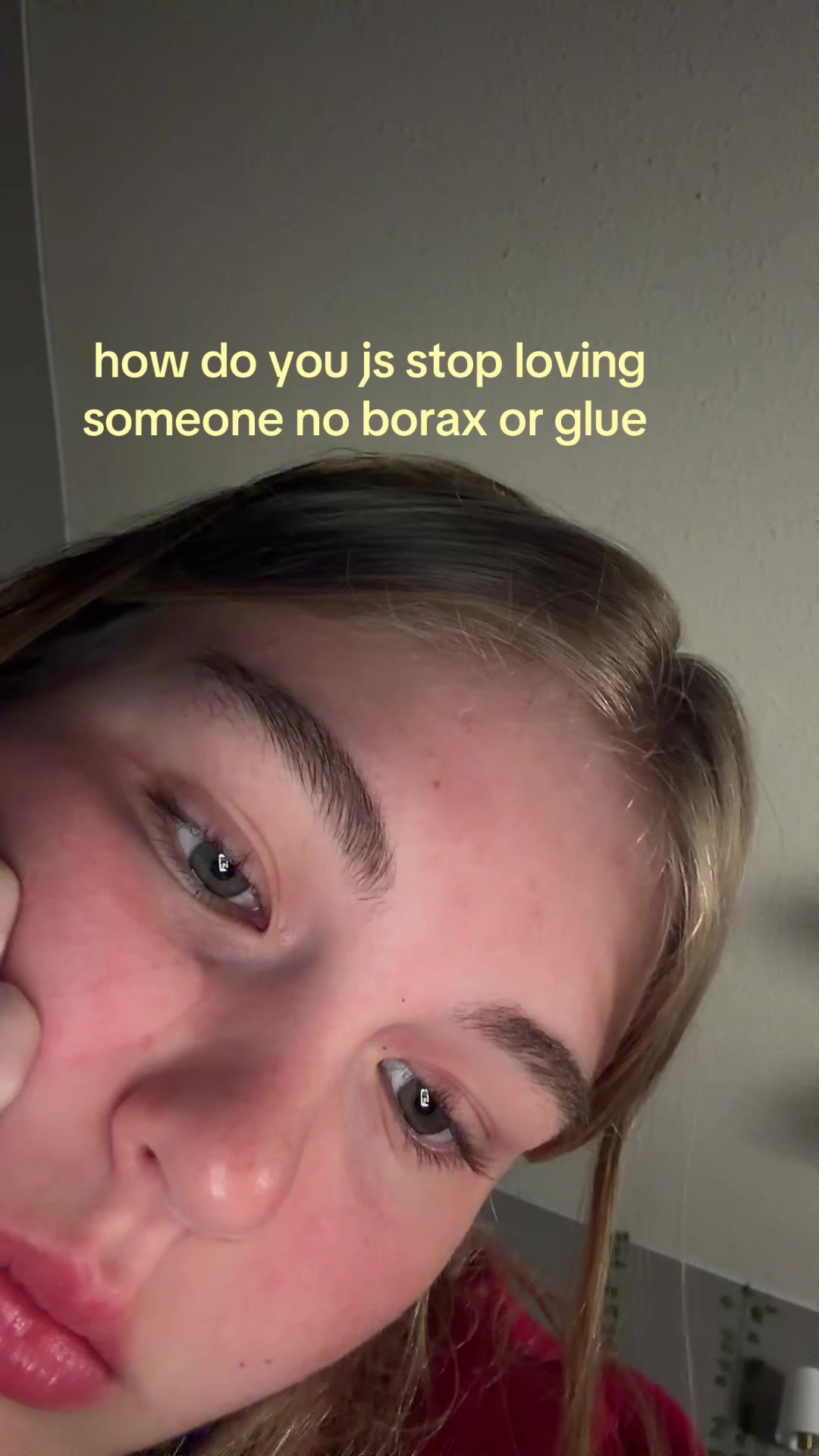 @🫥