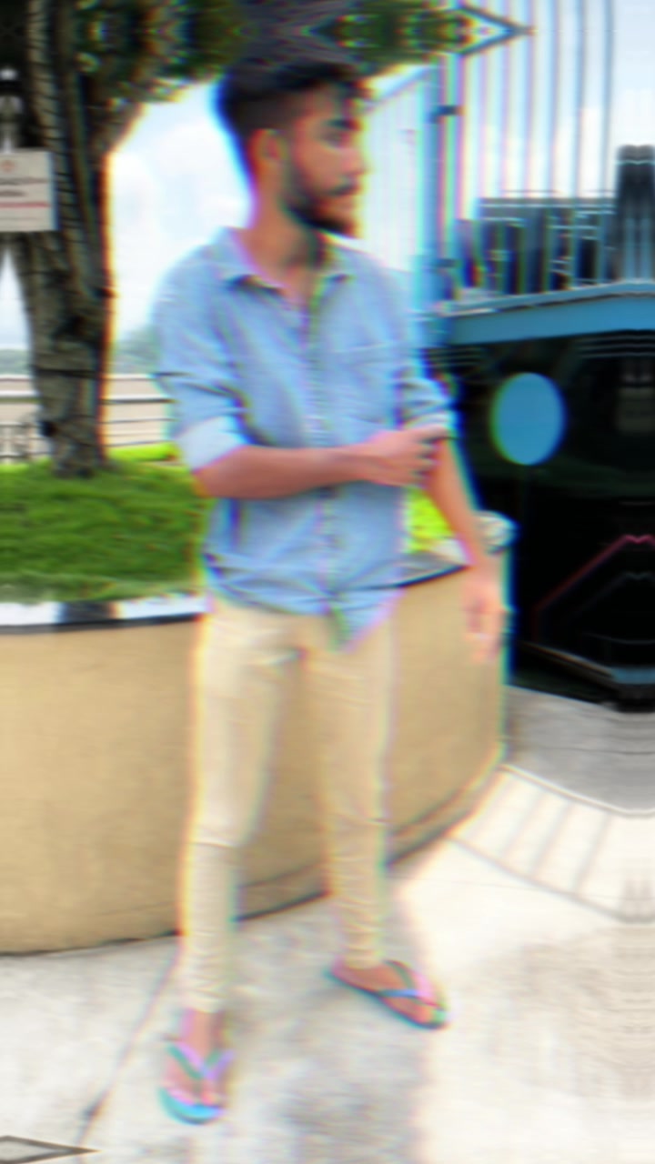 @๐ซ๐๐๐๐ง๐๐๐๐๐๐ข๐๐๐โจโค
